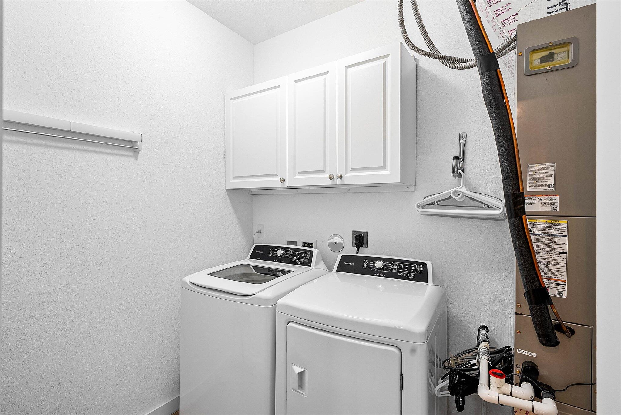 5721 SE Kawana Trail