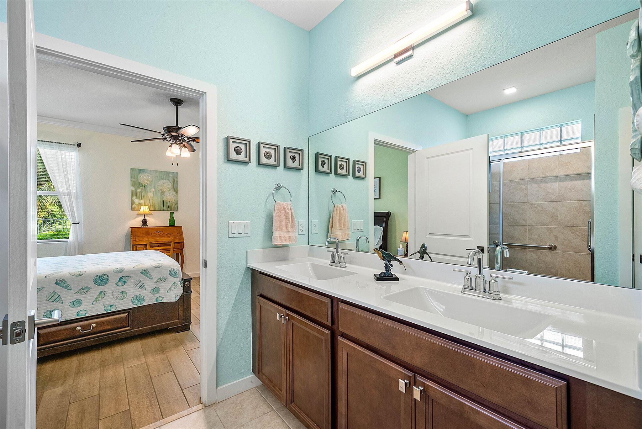 5721 SE Kawana Trail