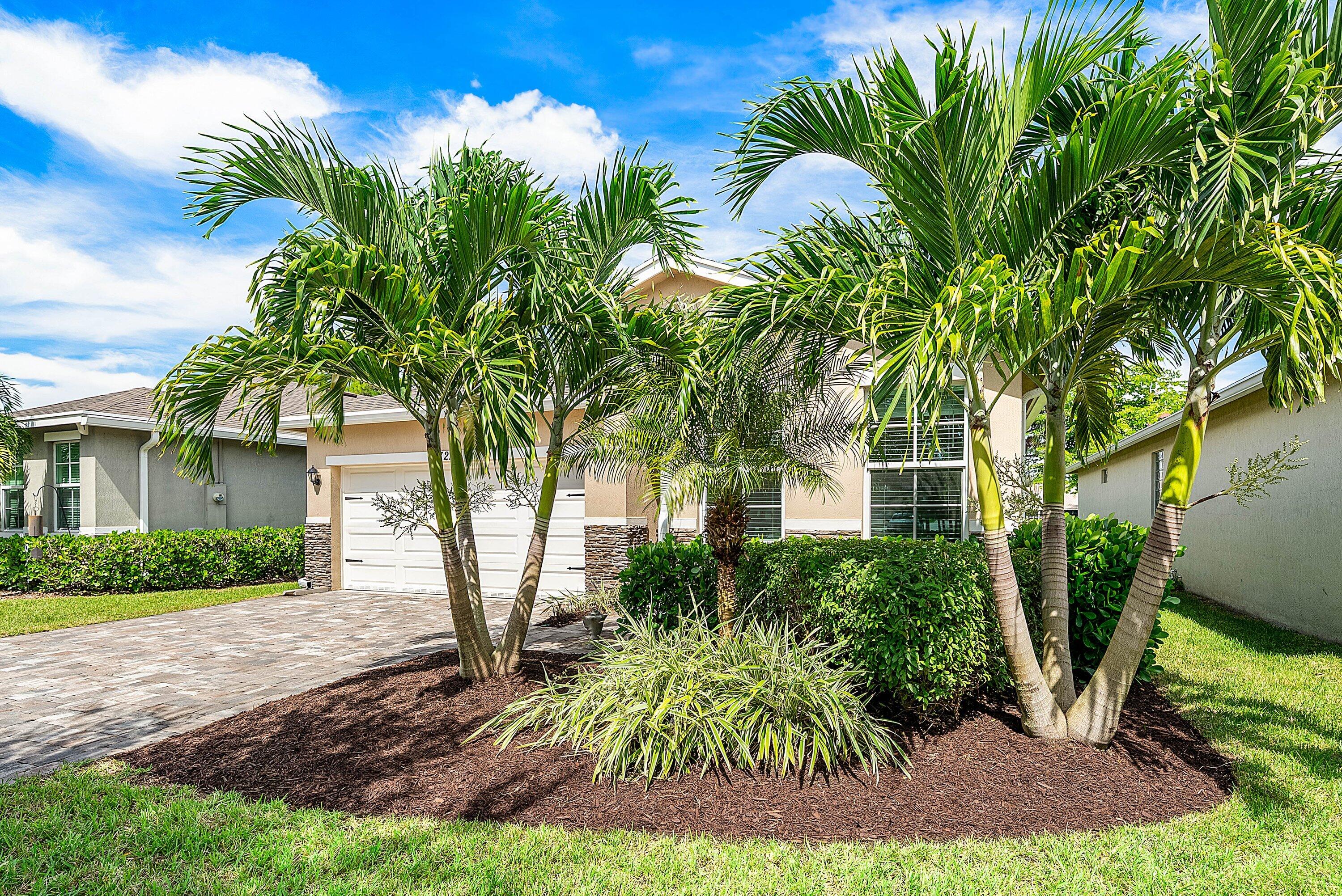 5721 SE Kawana Trail