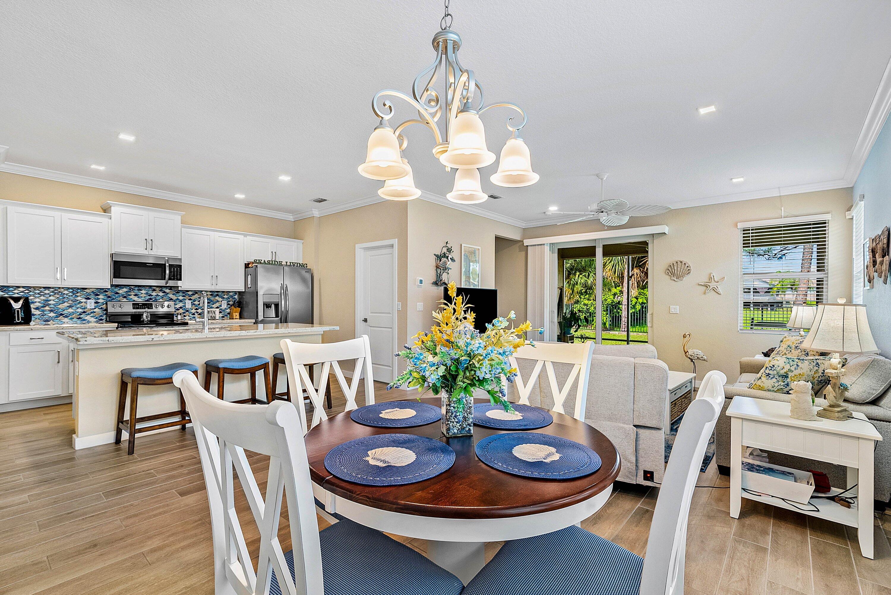 5721 SE Kawana Trail