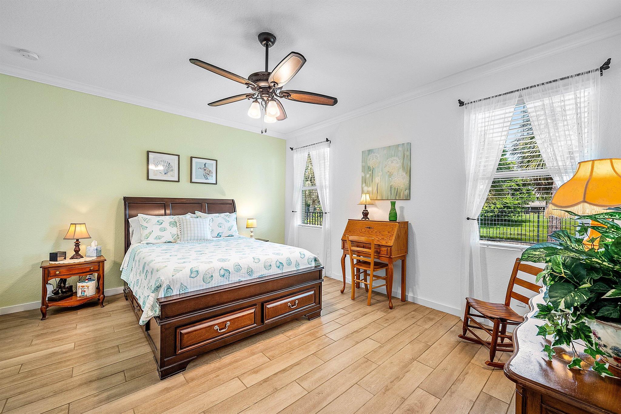 5721 SE Kawana Trail