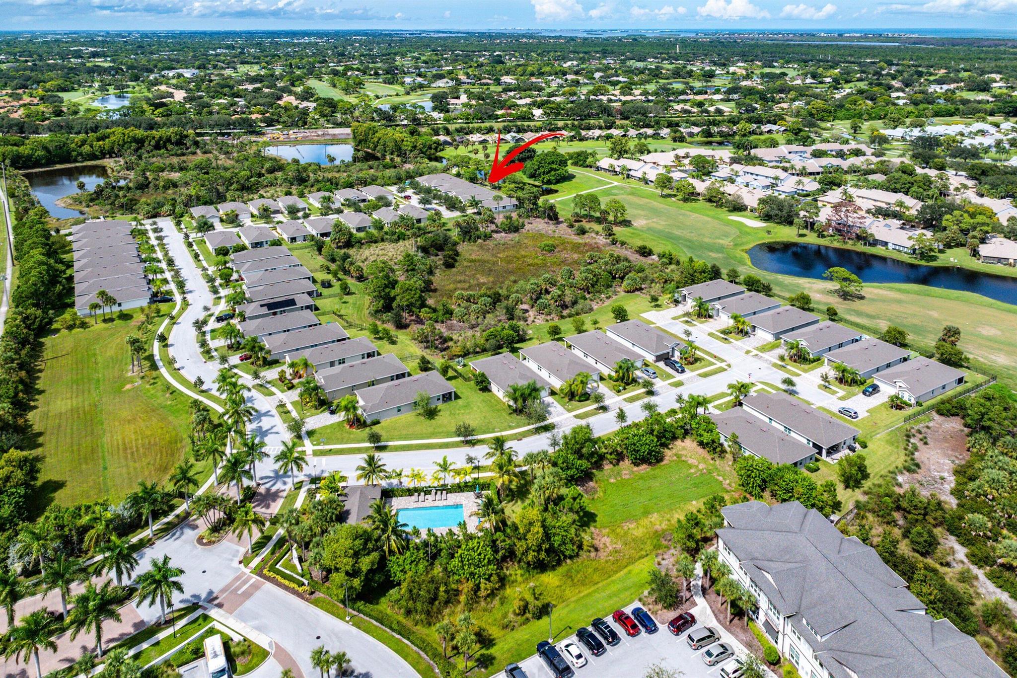 5721 SE Kawana Trail