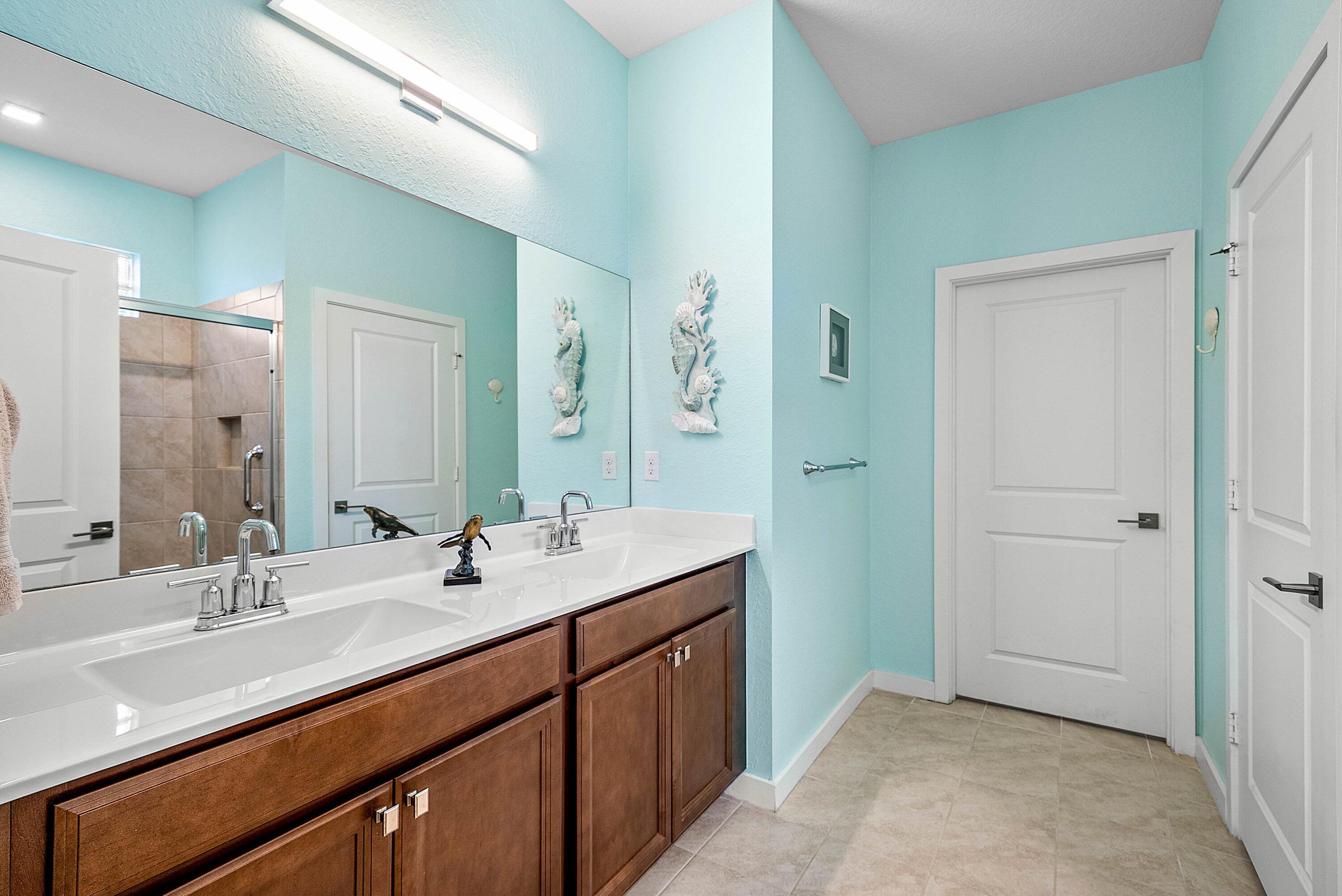 5721 SE Kawana Trail