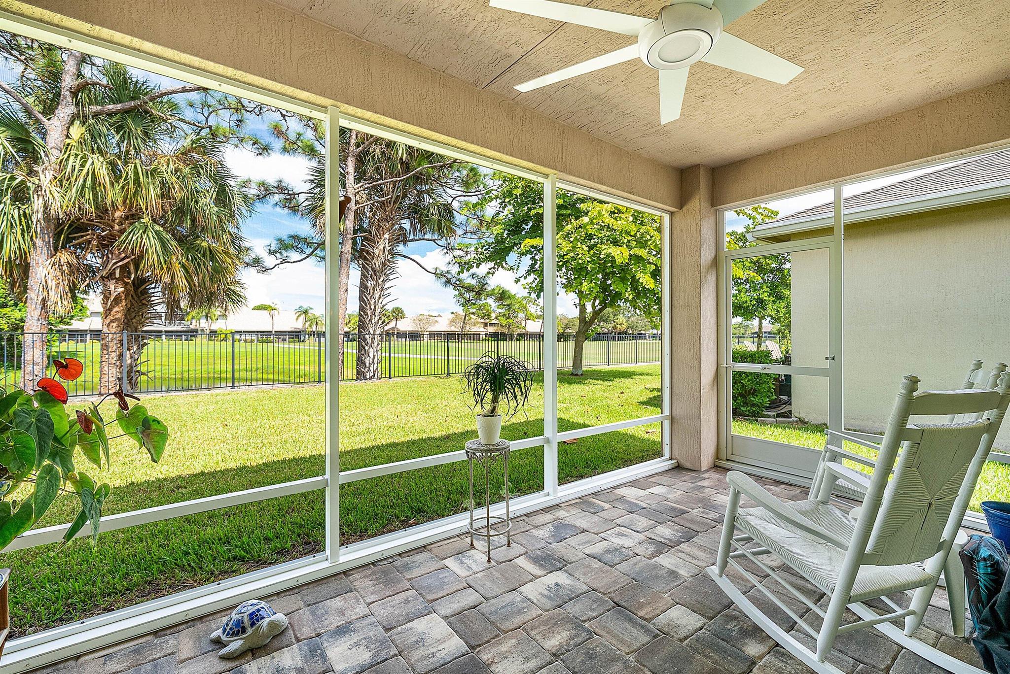 5721 SE Kawana Trail