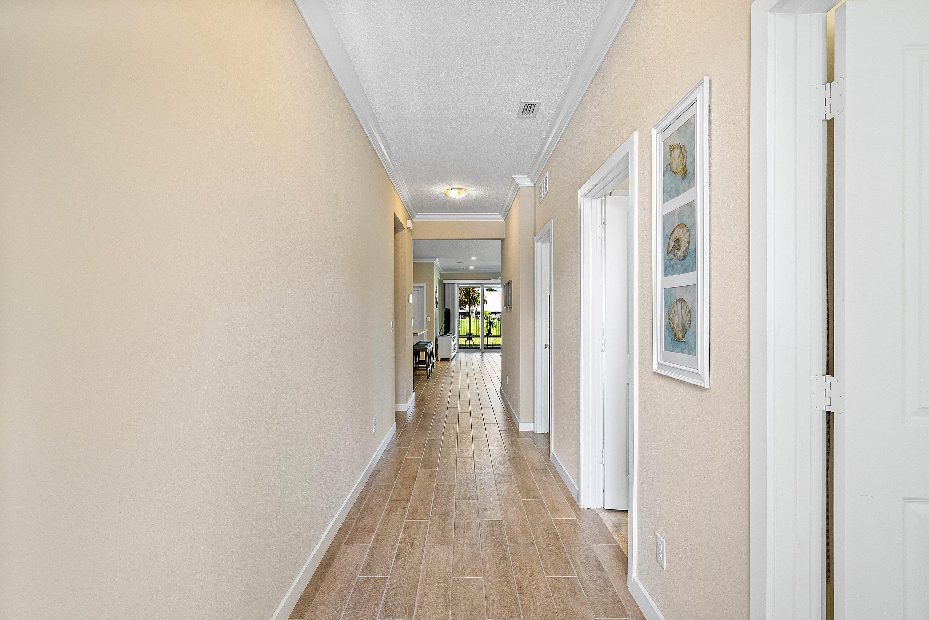 5721 SE Kawana Trail