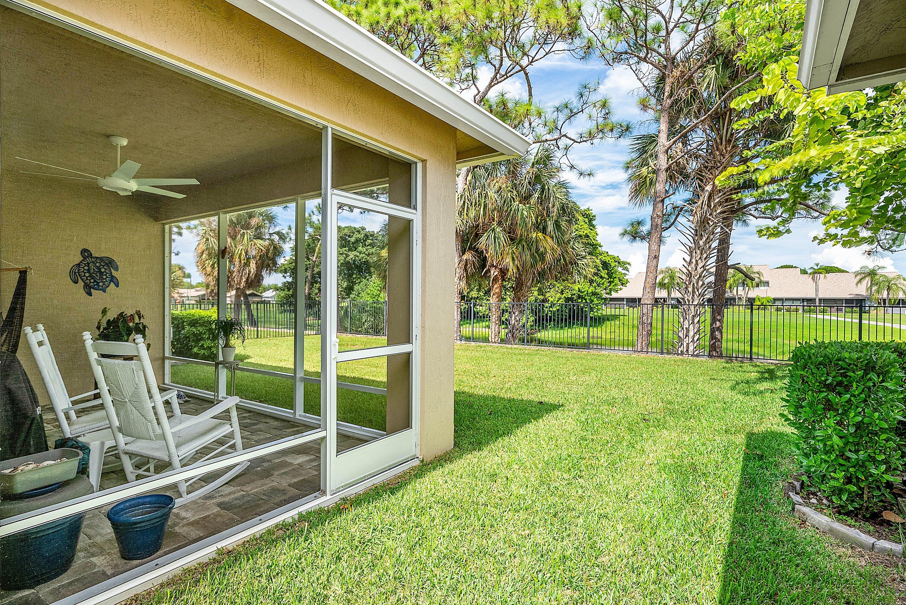 5721 SE Kawana Trail