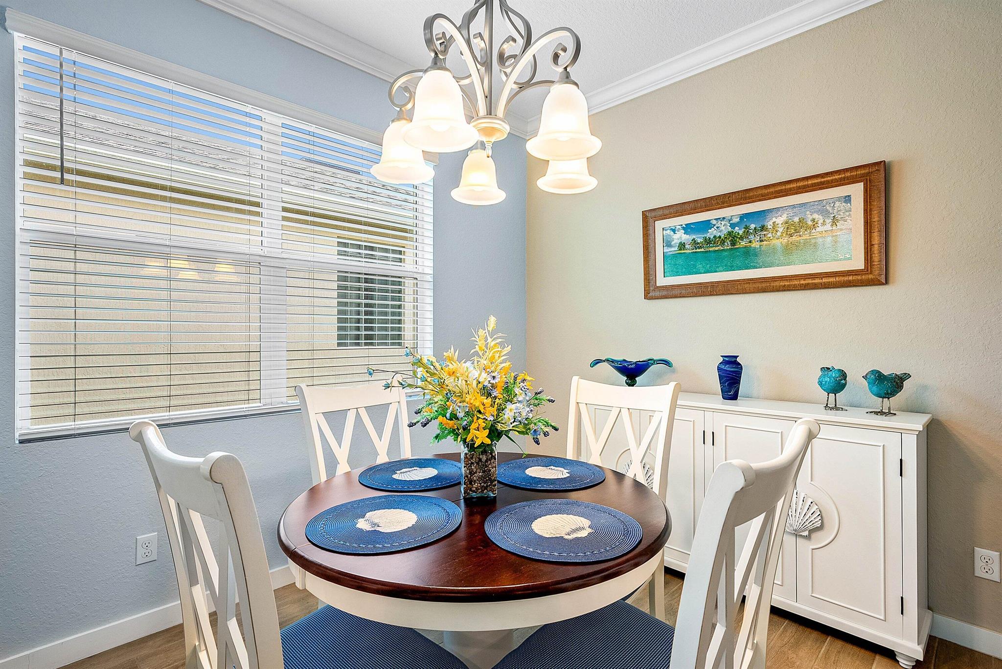 5721 SE Kawana Trail