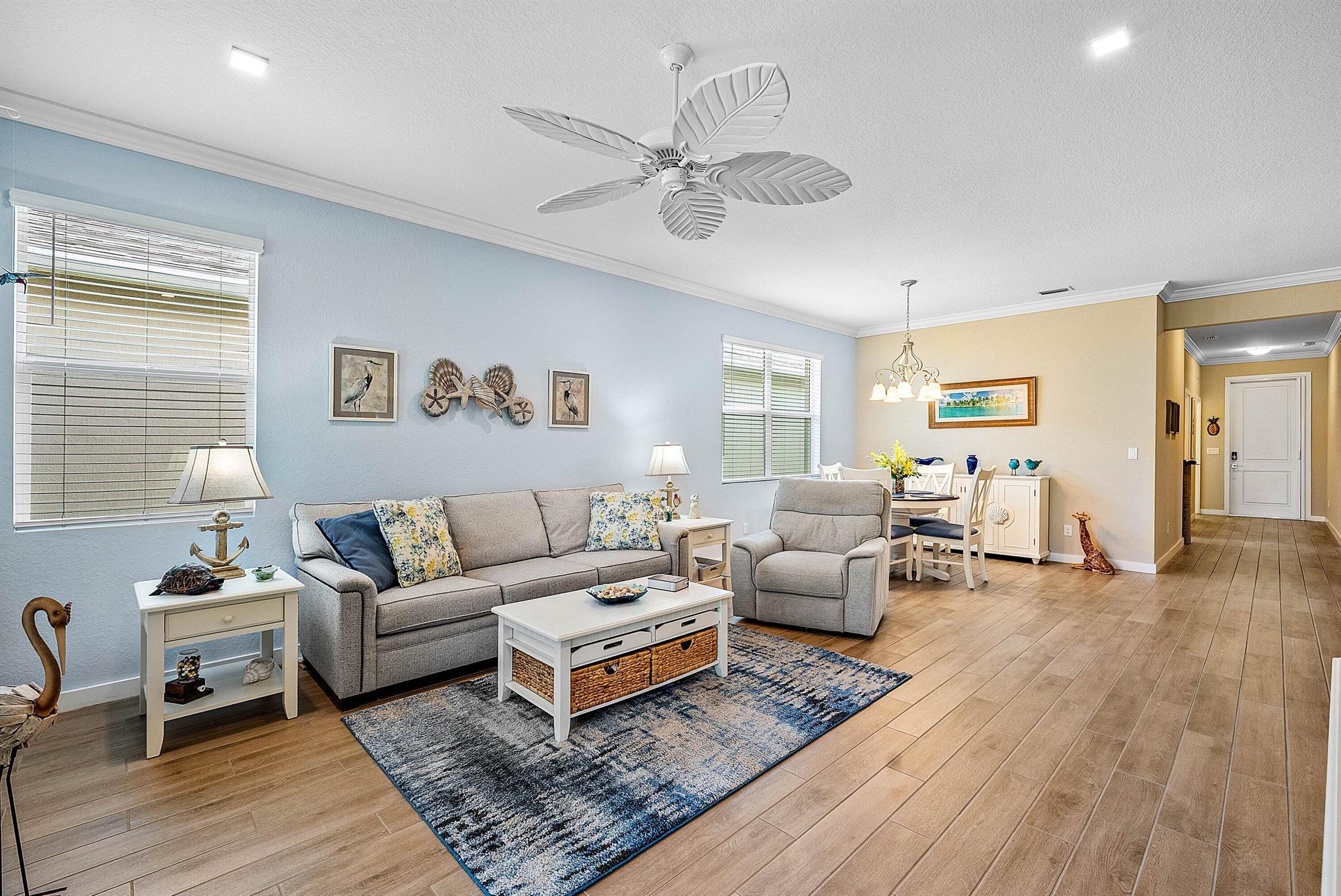 5721 SE Kawana Trail