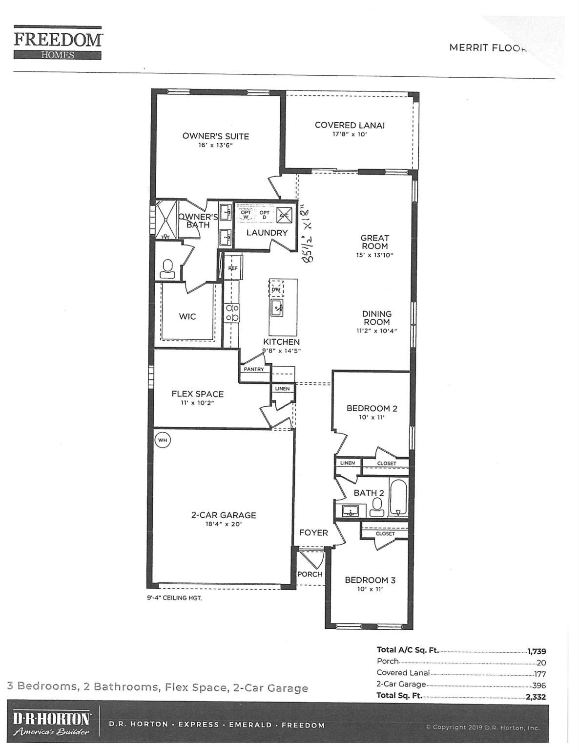 5721 SE Kawana Trail