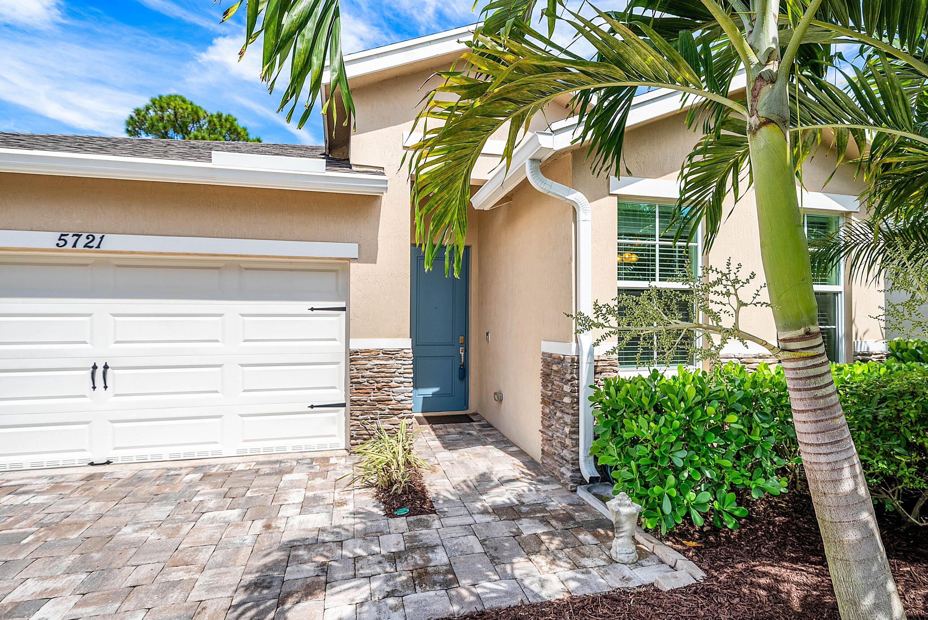 5721 SE Kawana Trail