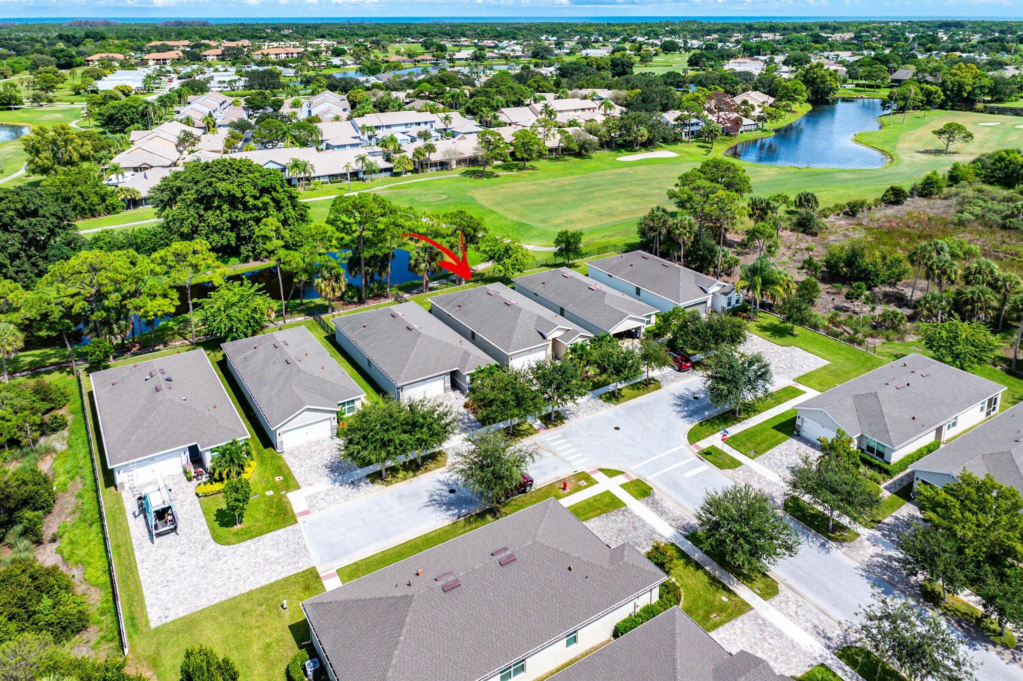 5721 SE Kawana Trail