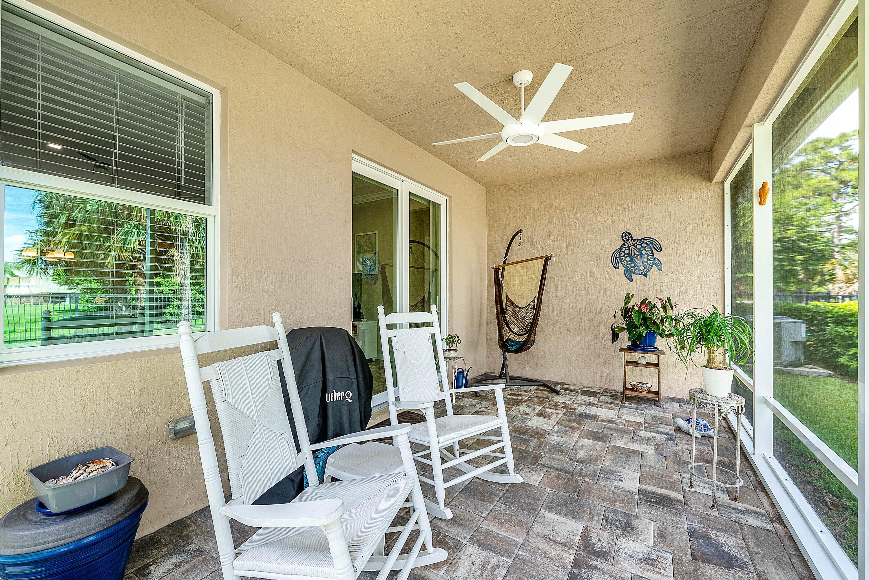 5721 SE Kawana Trail