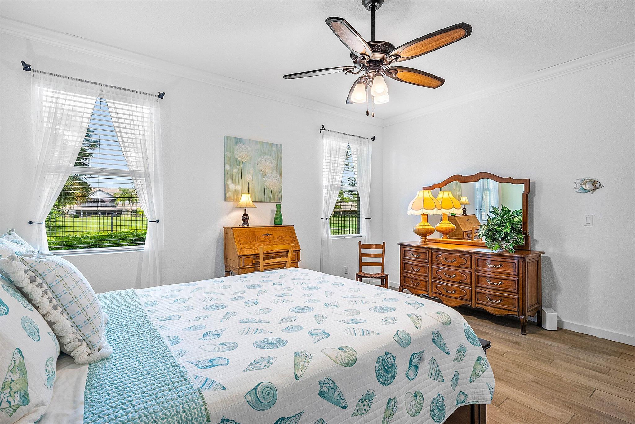 5721 SE Kawana Trail