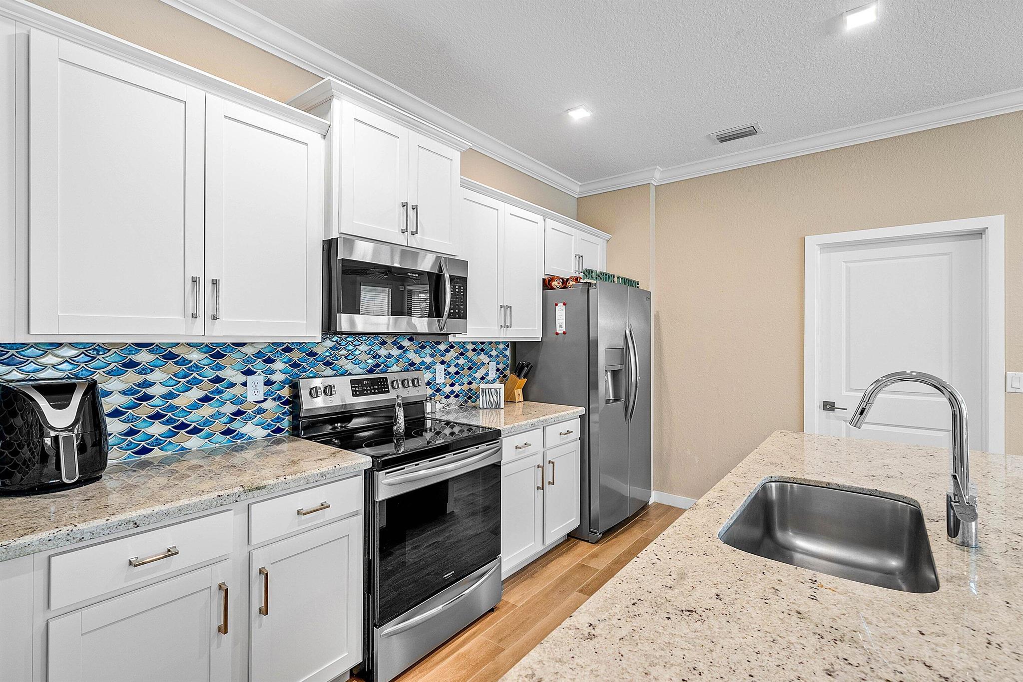 5721 SE Kawana Trail