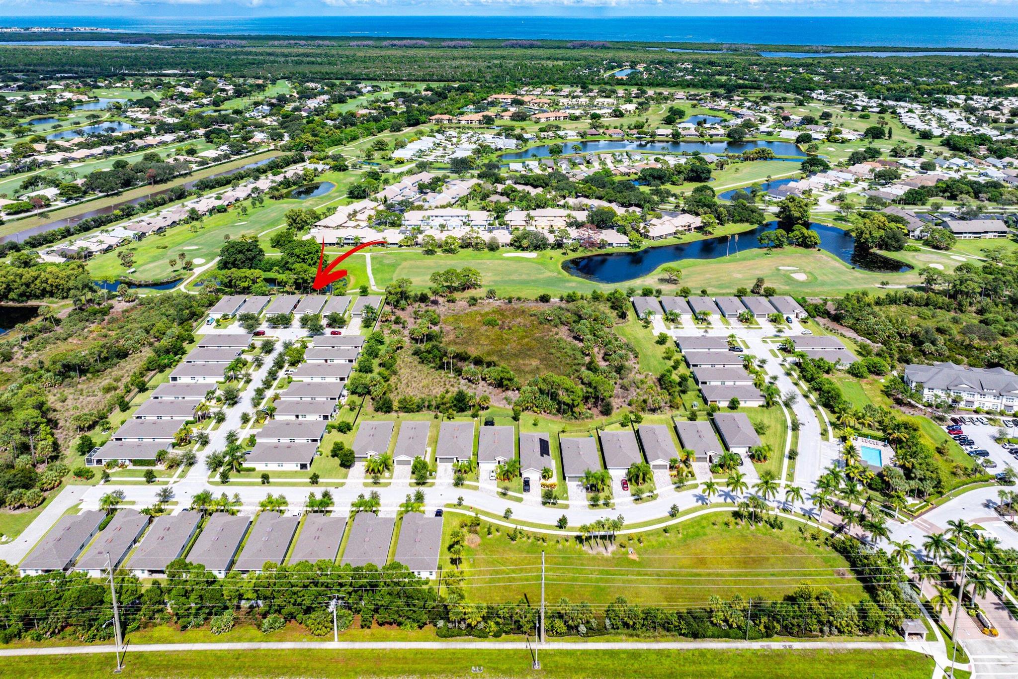 5721 SE Kawana Trail