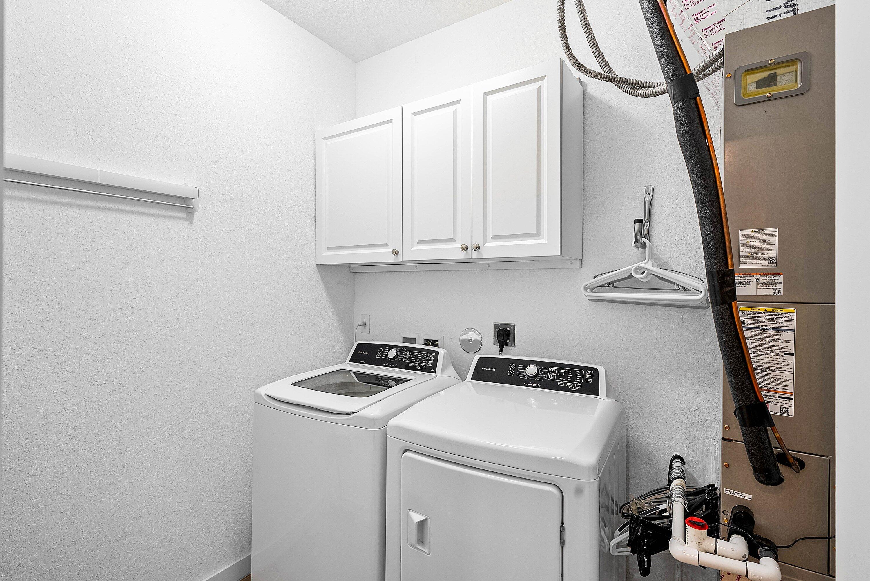 5721 SE Kawana Trail