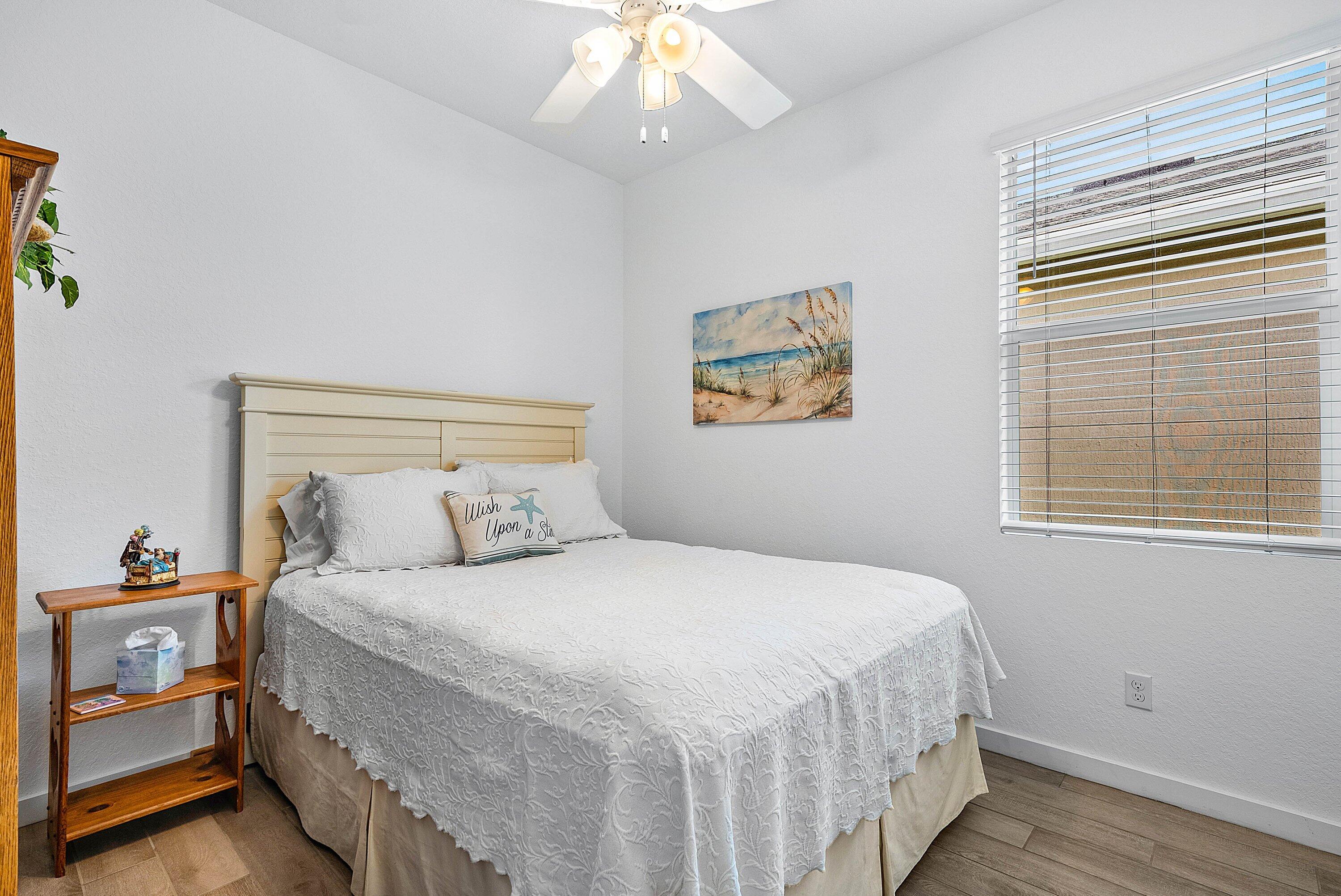 5721 SE Kawana Trail