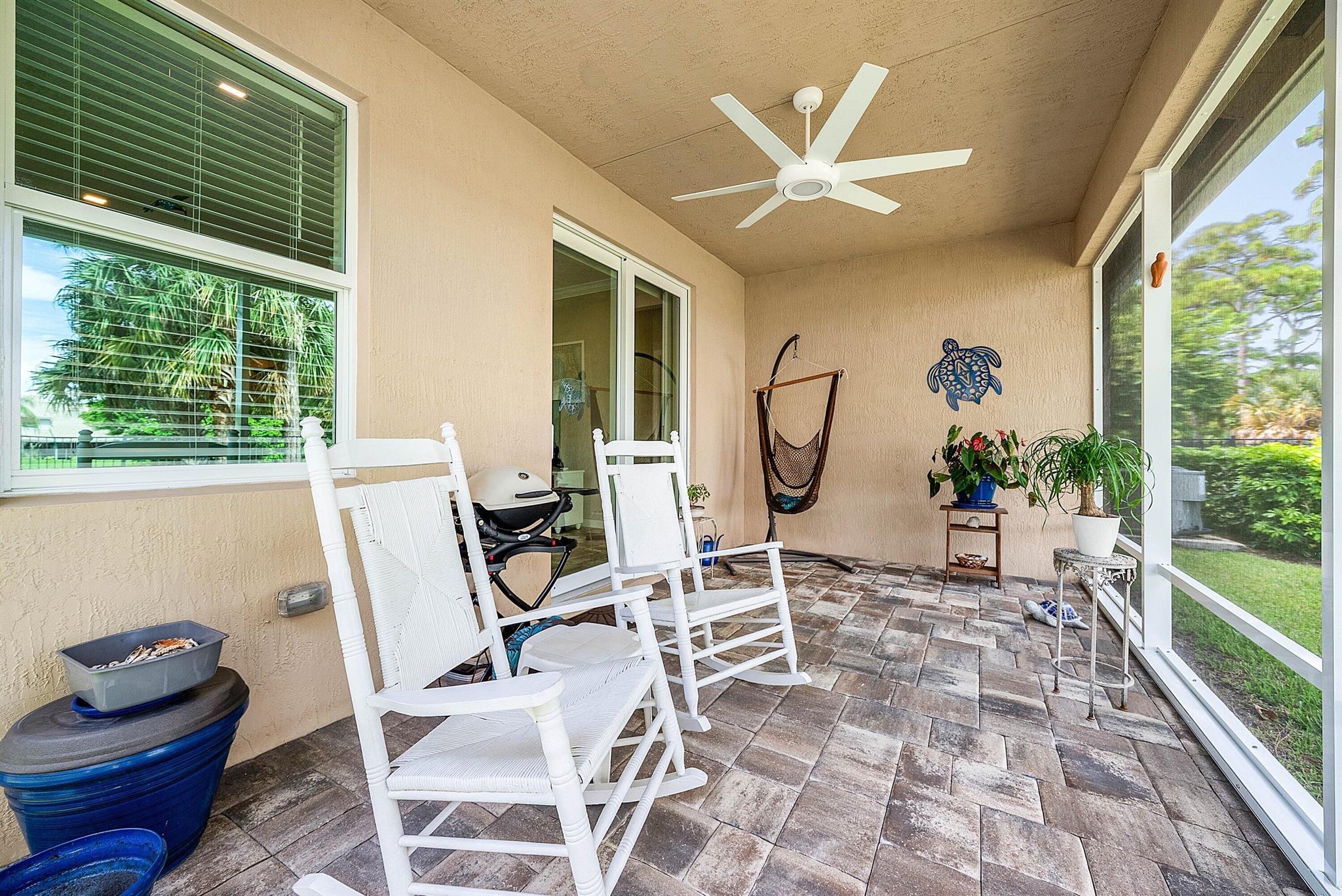 5721 SE Kawana Trail