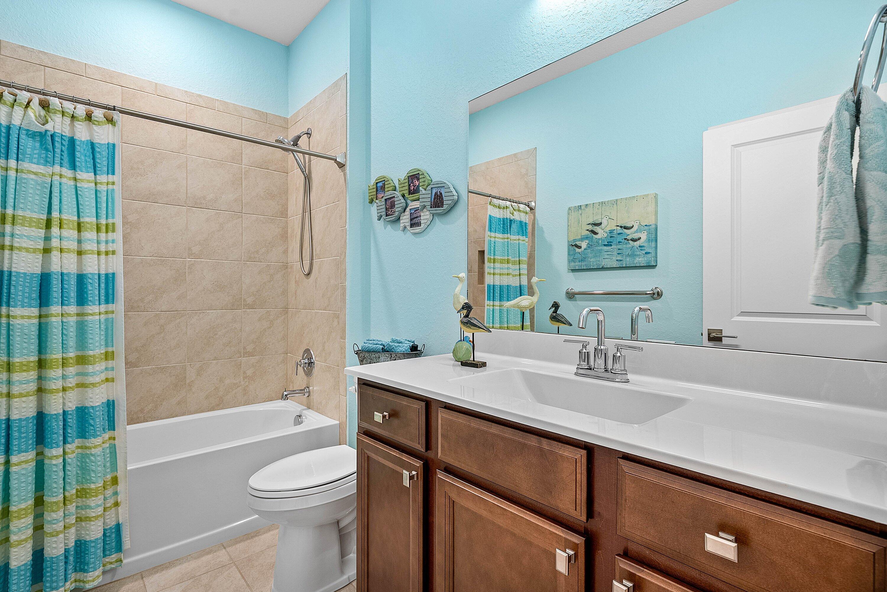 5721 SE Kawana Trail