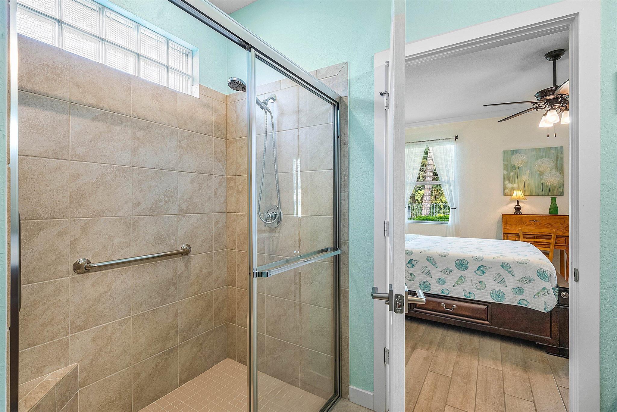 5721 SE Kawana Trail