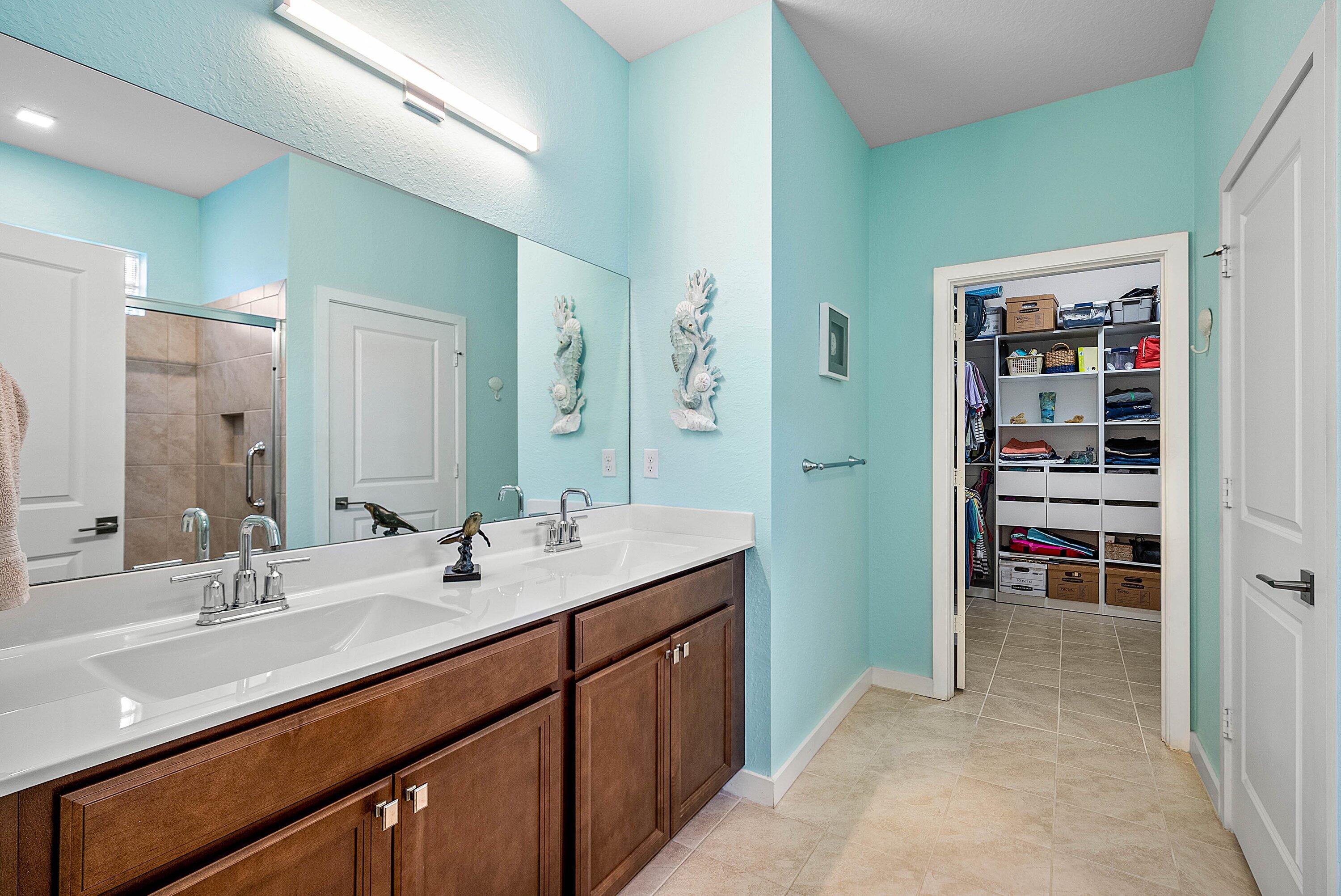 5721 SE Kawana Trail