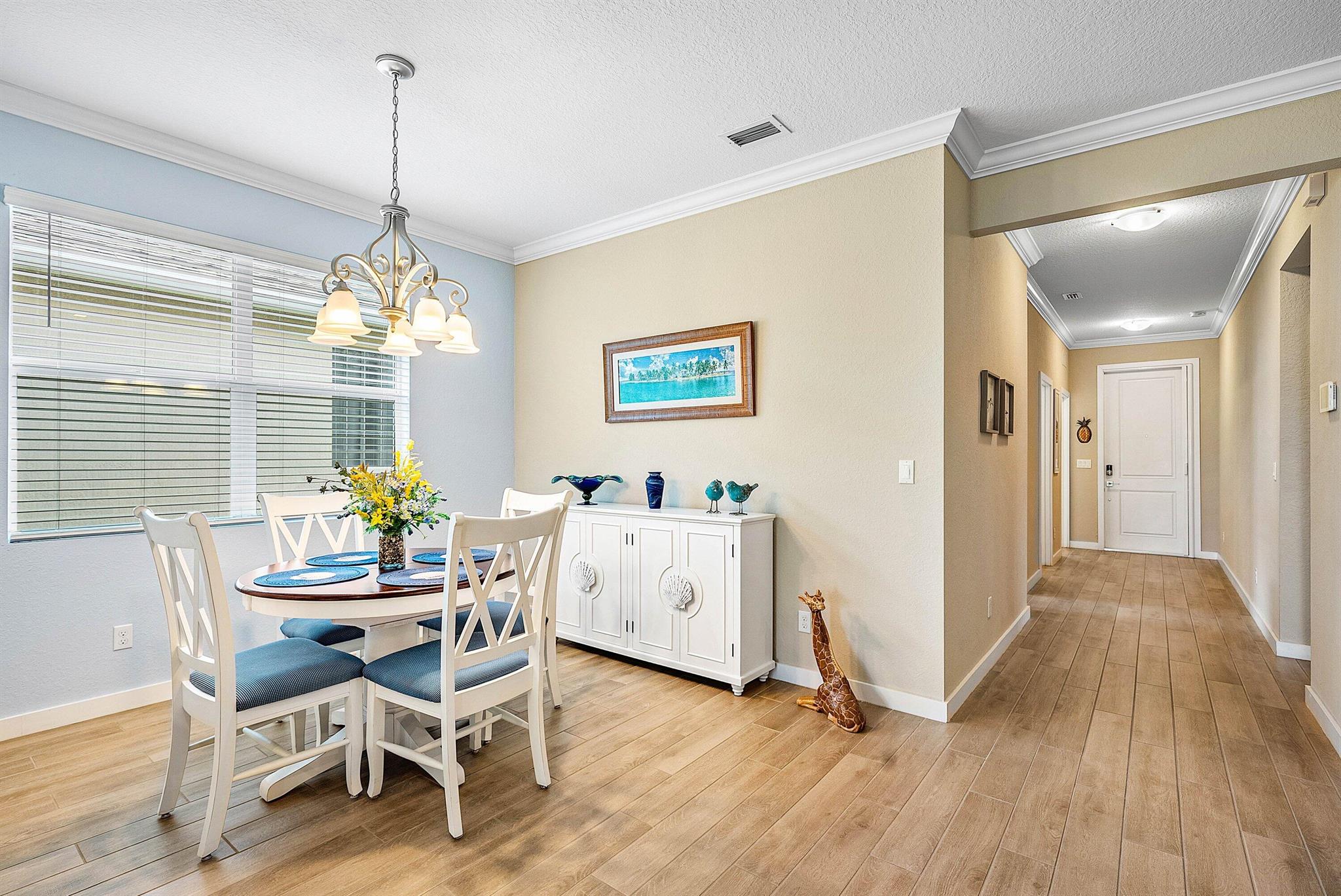 5721 SE Kawana Trail