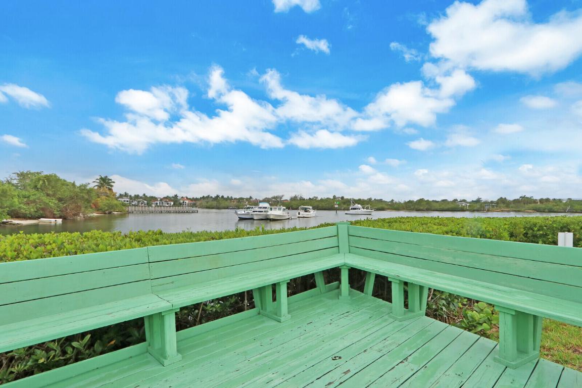 1000 N Us Highway 1 An104