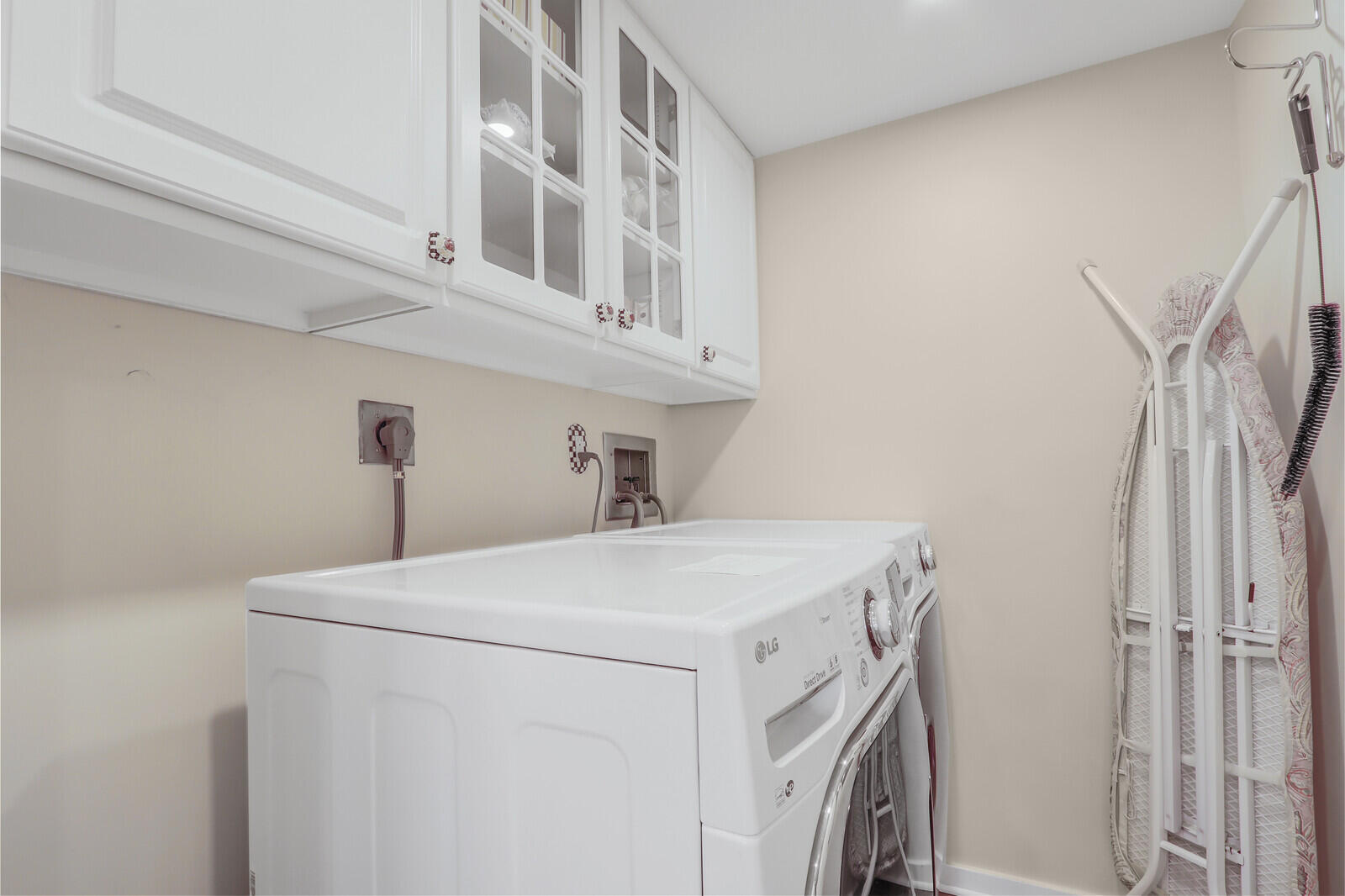 1000 N Us Highway 1 An104