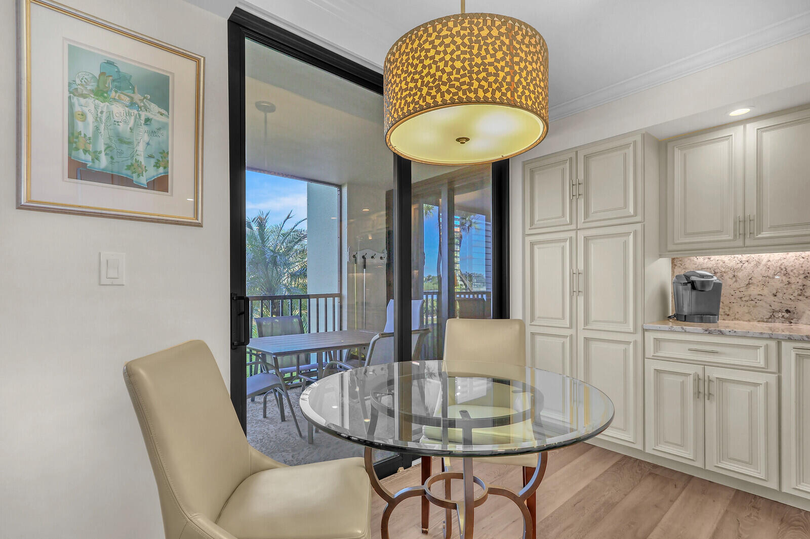 1000 N Us Highway 1 An104