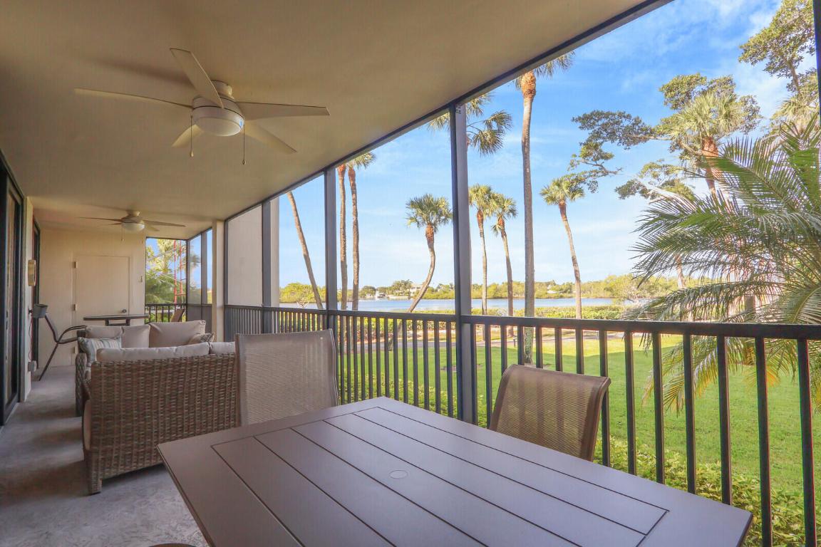 1000 N Us Highway 1 An104