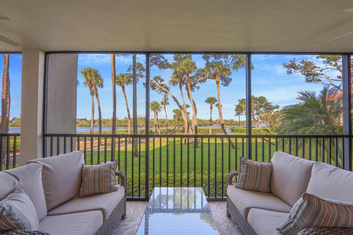 1000 N Us Highway 1 An104