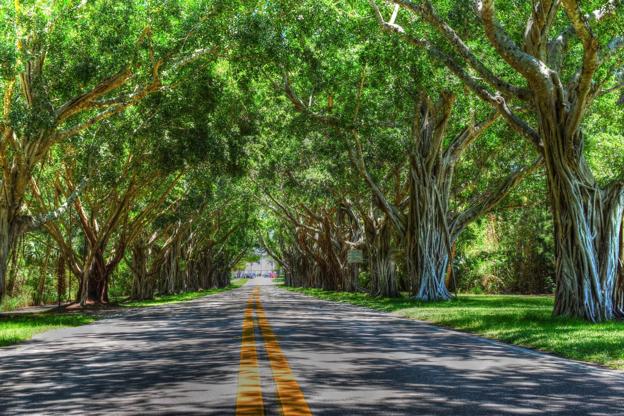 1000 N Us Highway 1 An104