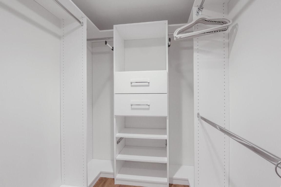 1000 N Us Highway 1 An104