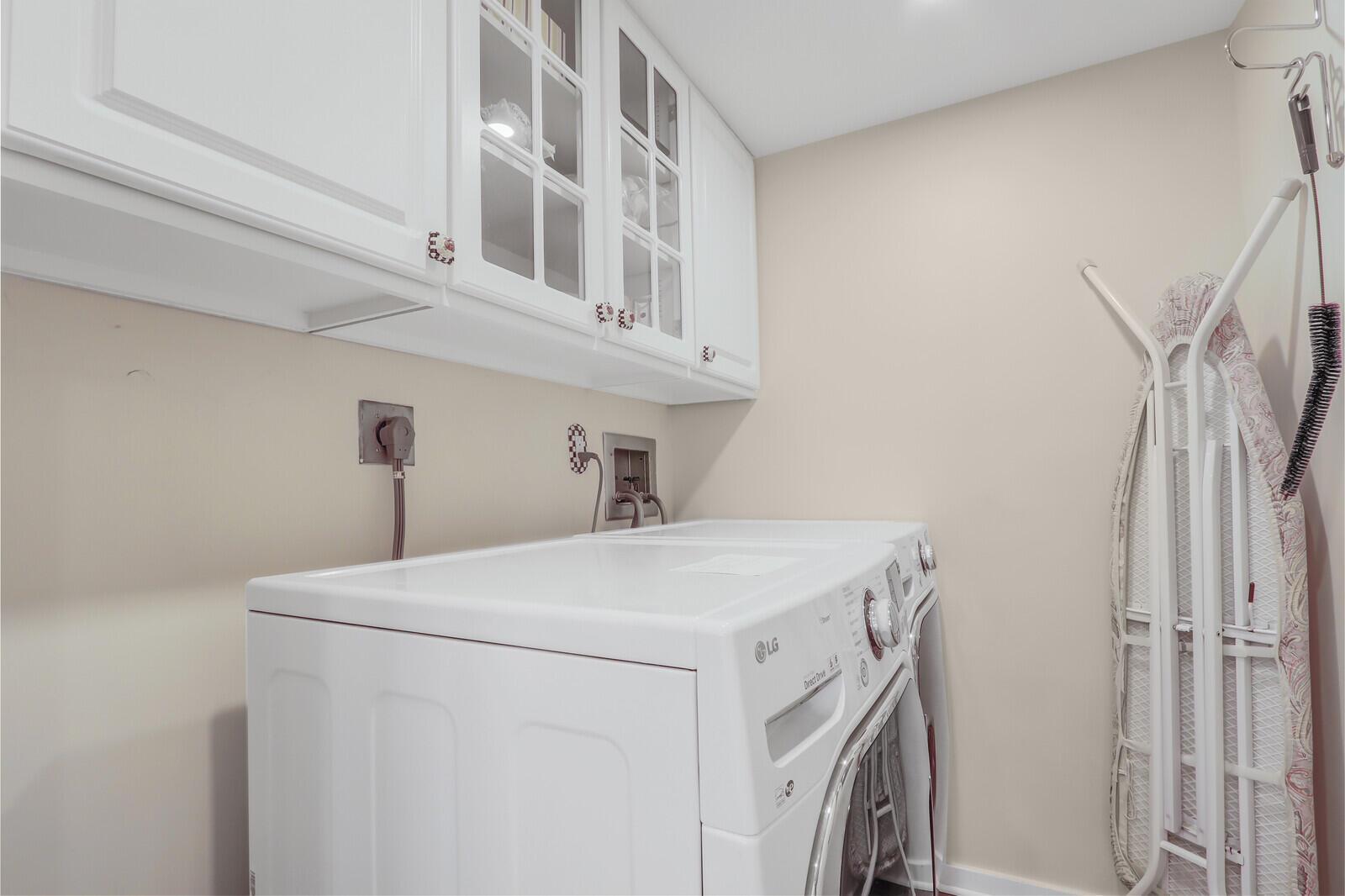 1000 N Us Highway 1 An104