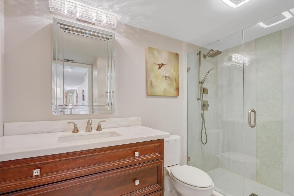 1000 N Us Highway 1 An104