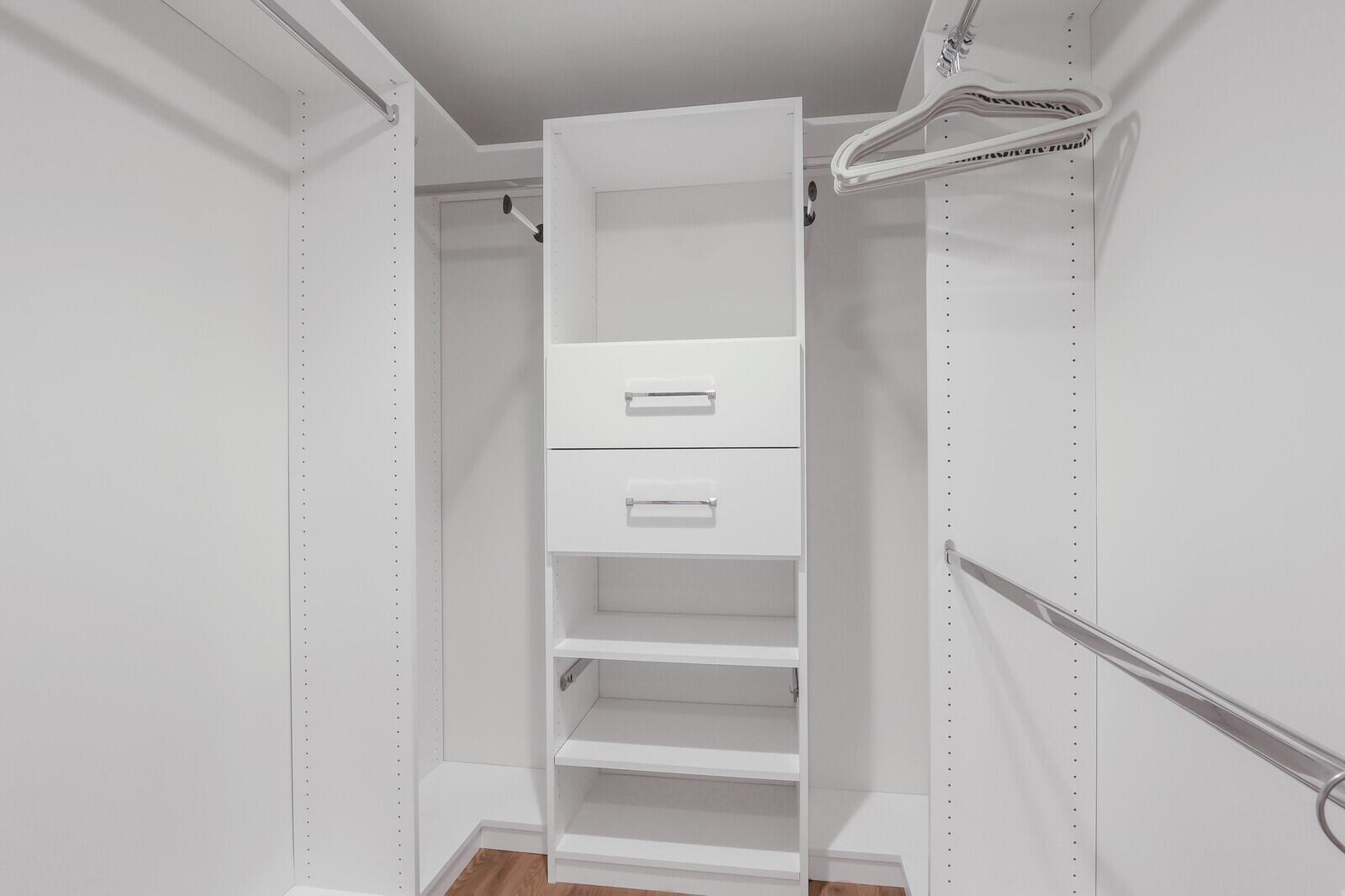 1000 N Us Highway 1 An104