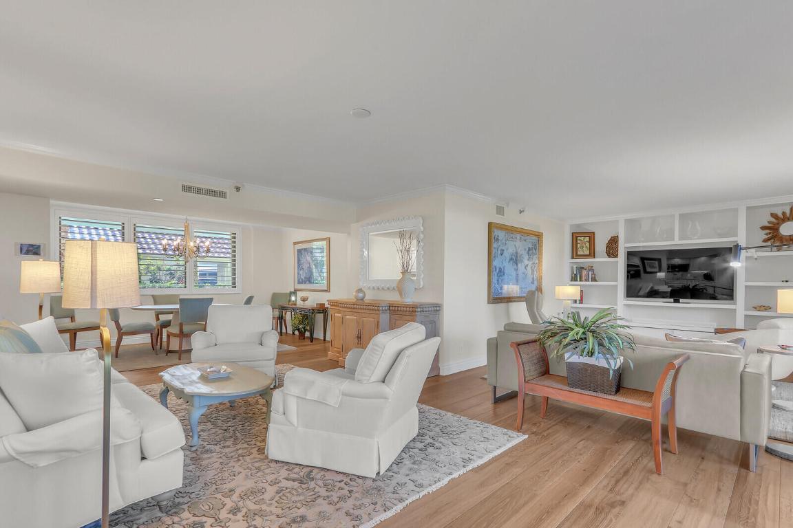 1000 N Us Highway 1 An104