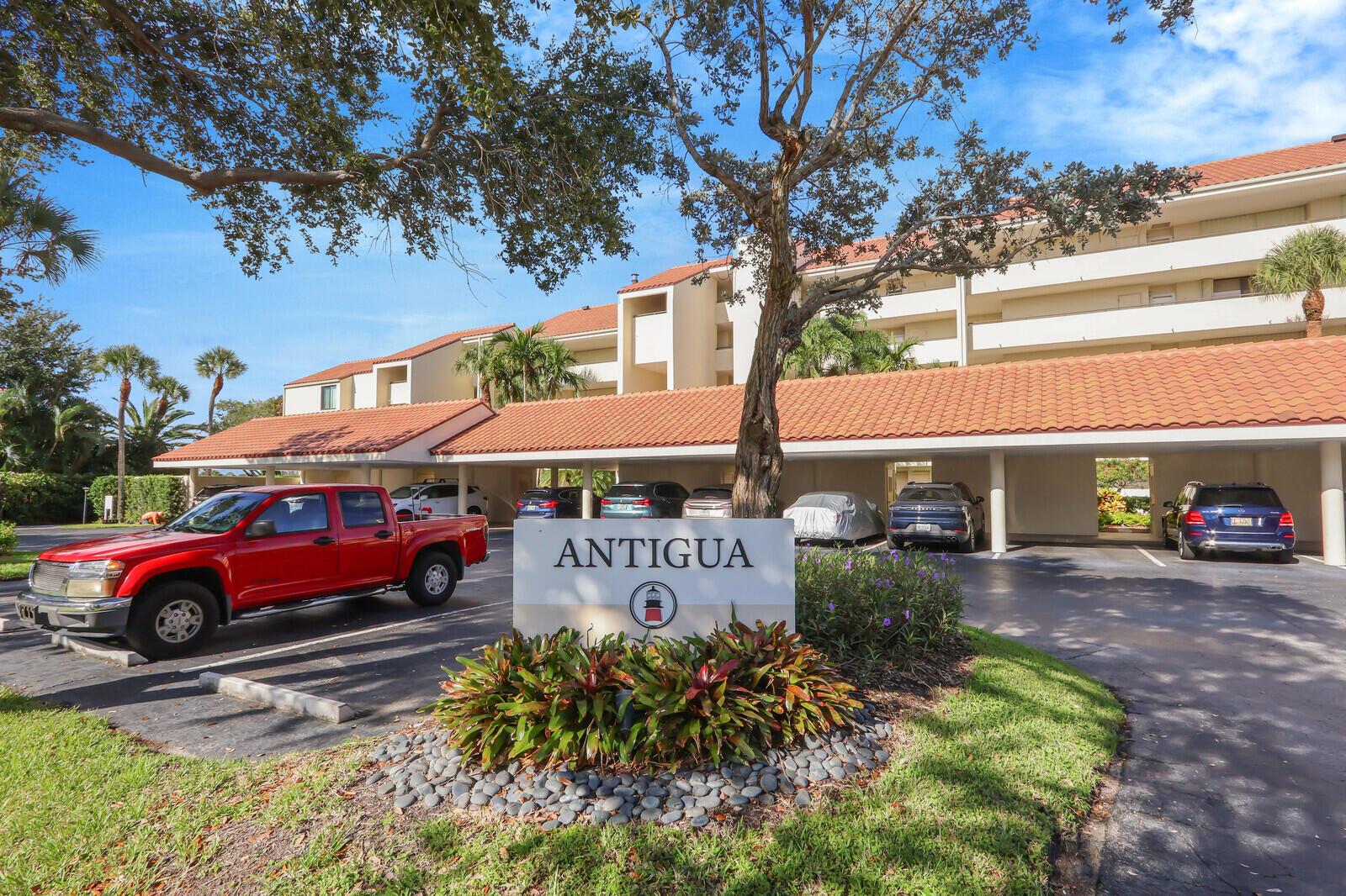 1000 N Us Highway 1 An104