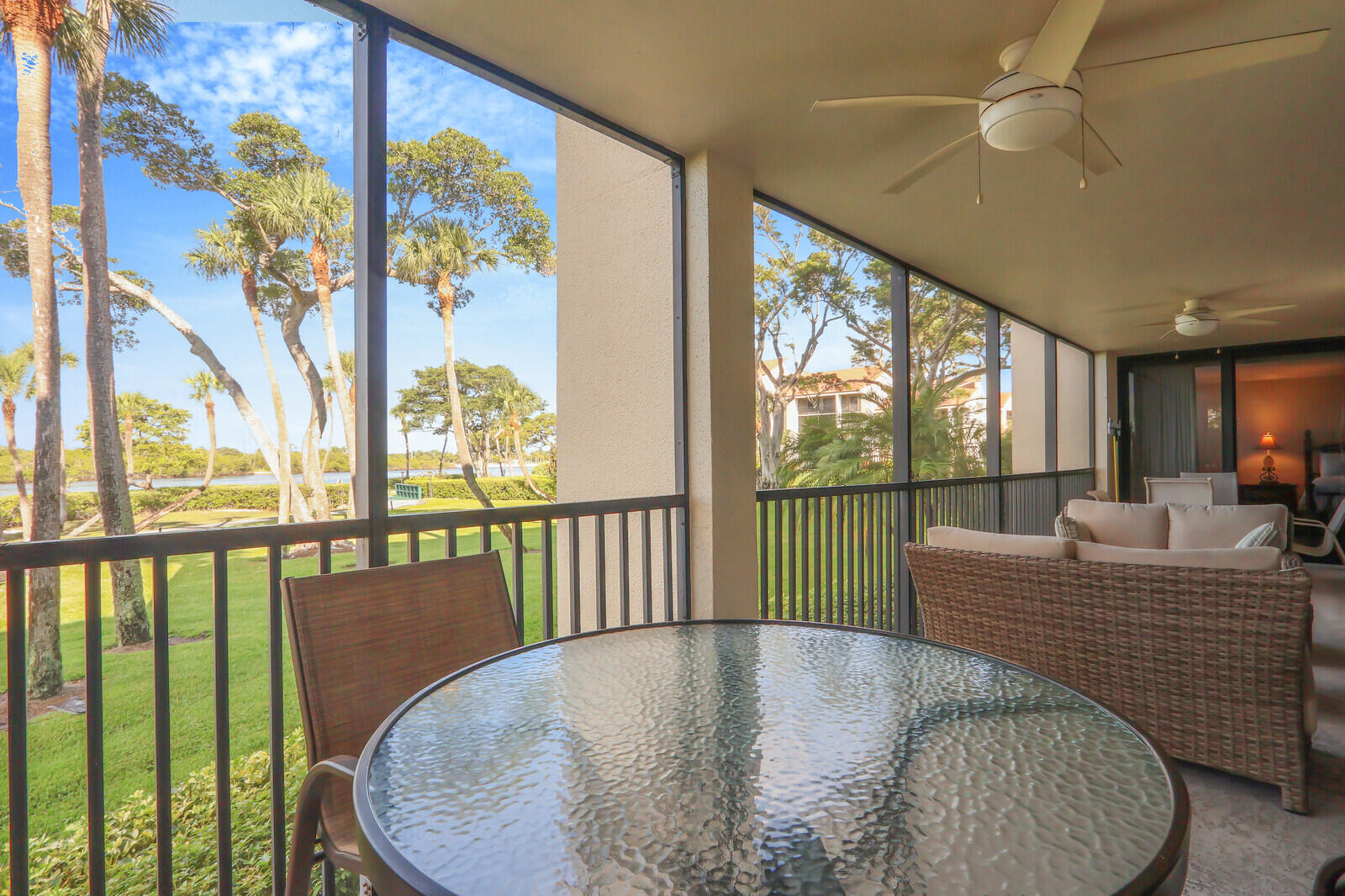 1000 N Us Highway 1 An104