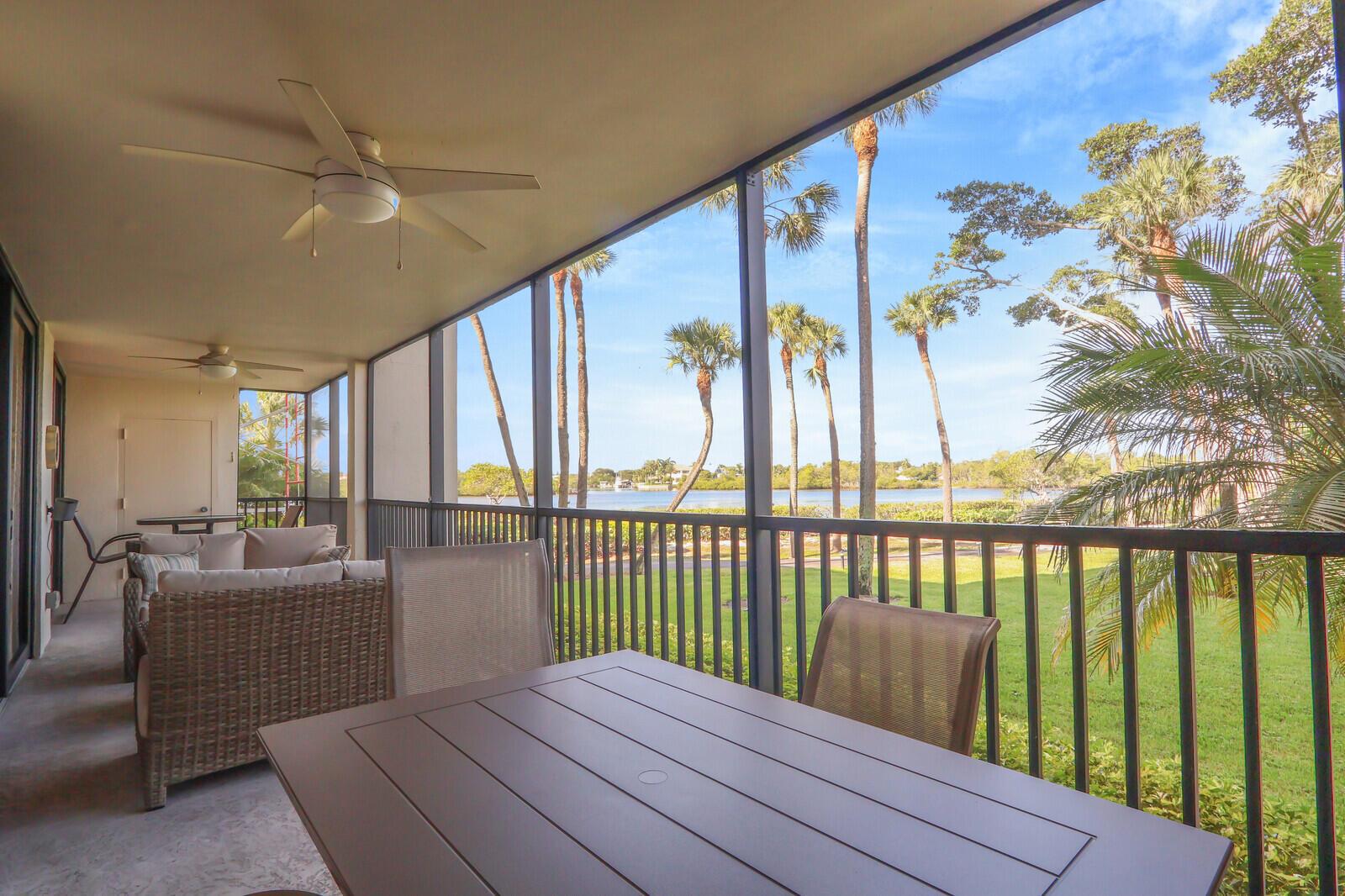 1000 N Us Highway 1 An104