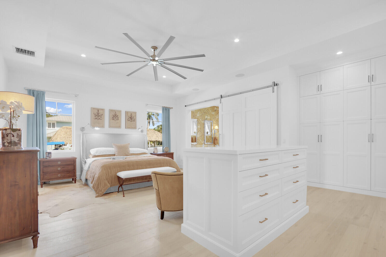 934 N Loxahatchee Drive