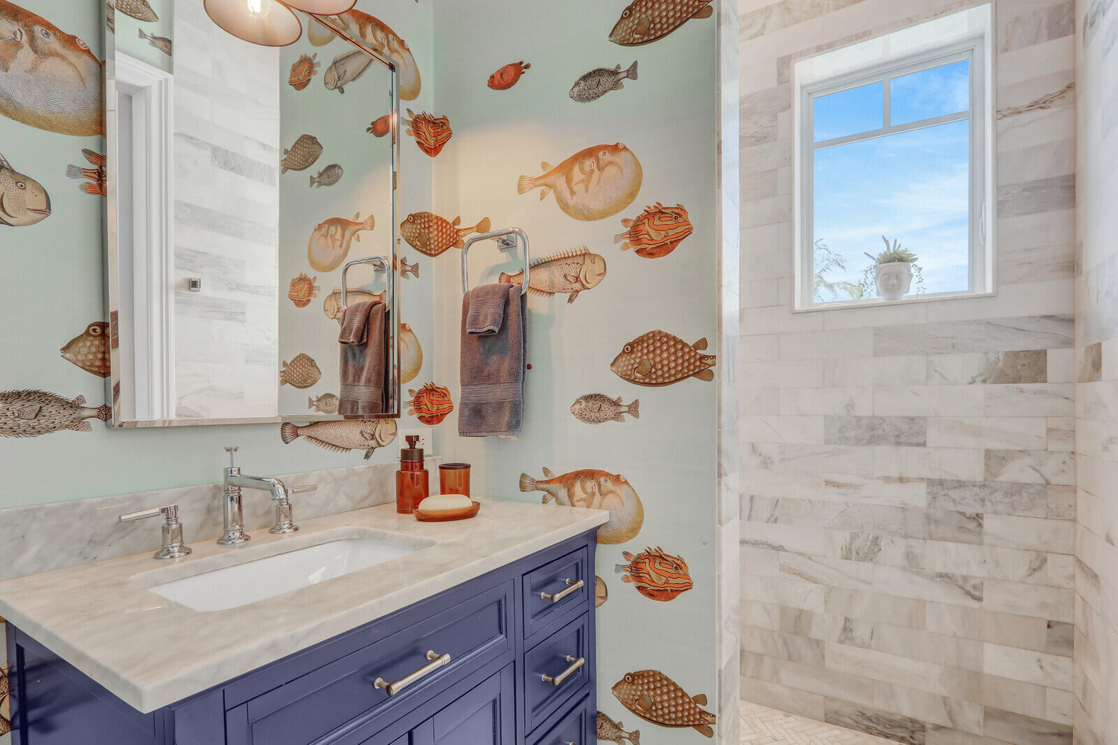 934 N Loxahatchee Drive