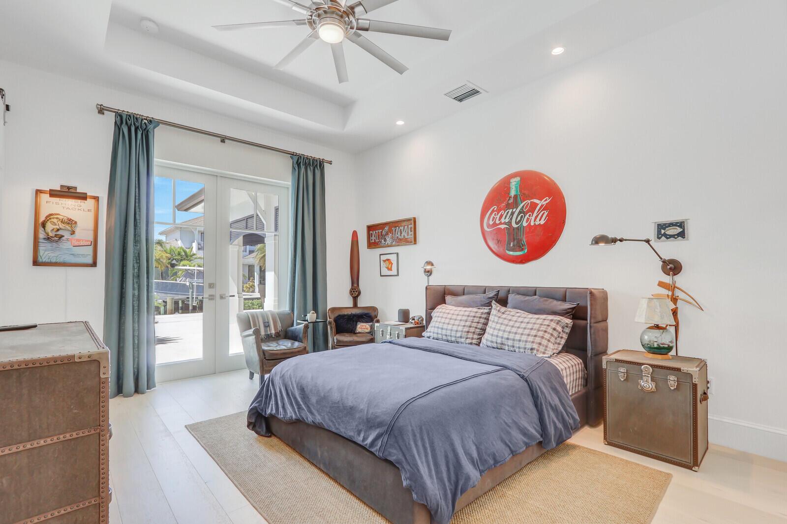 934 N Loxahatchee Drive