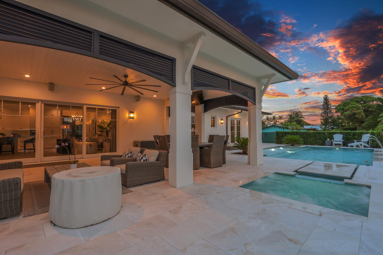 934 N Loxahatchee Drive