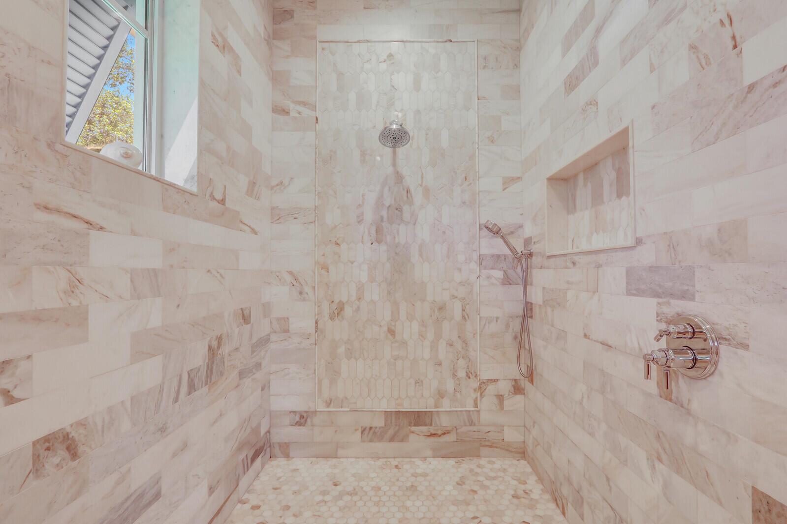 934 N Loxahatchee Drive