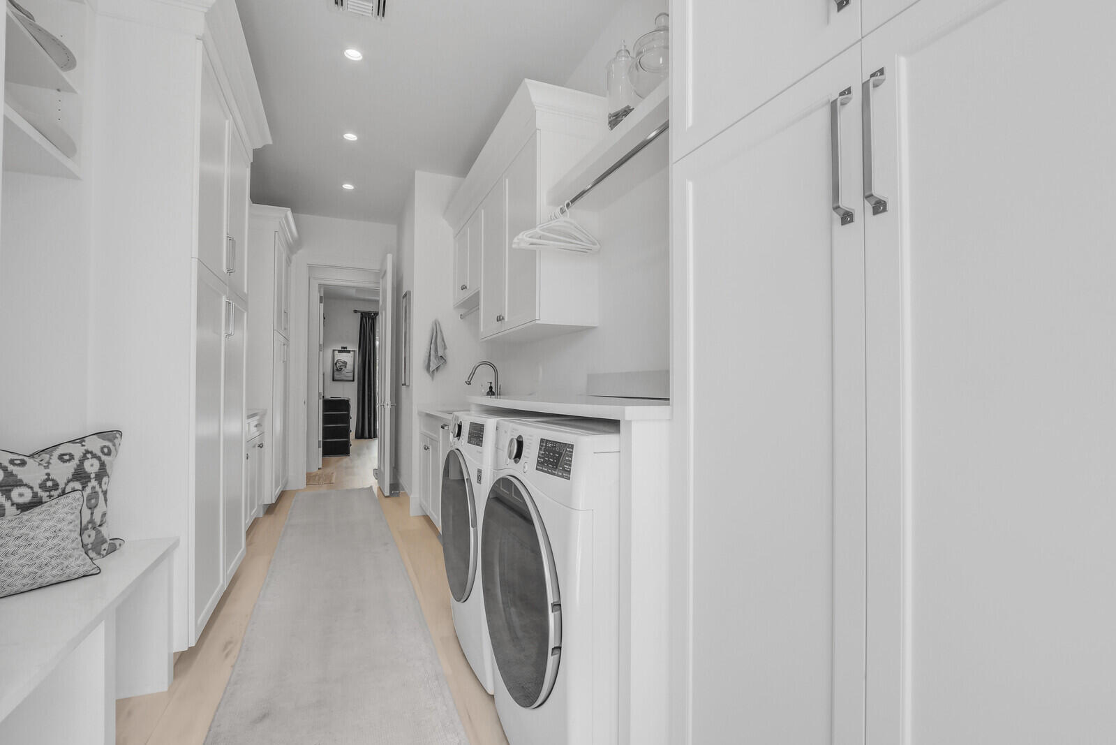 934 N Loxahatchee Drive