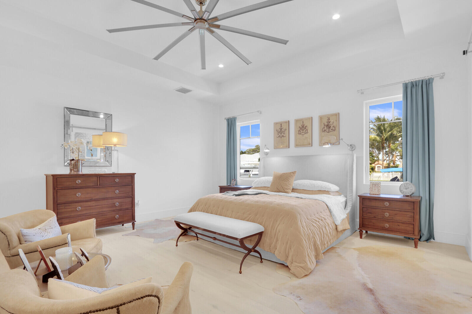 934 N Loxahatchee Drive