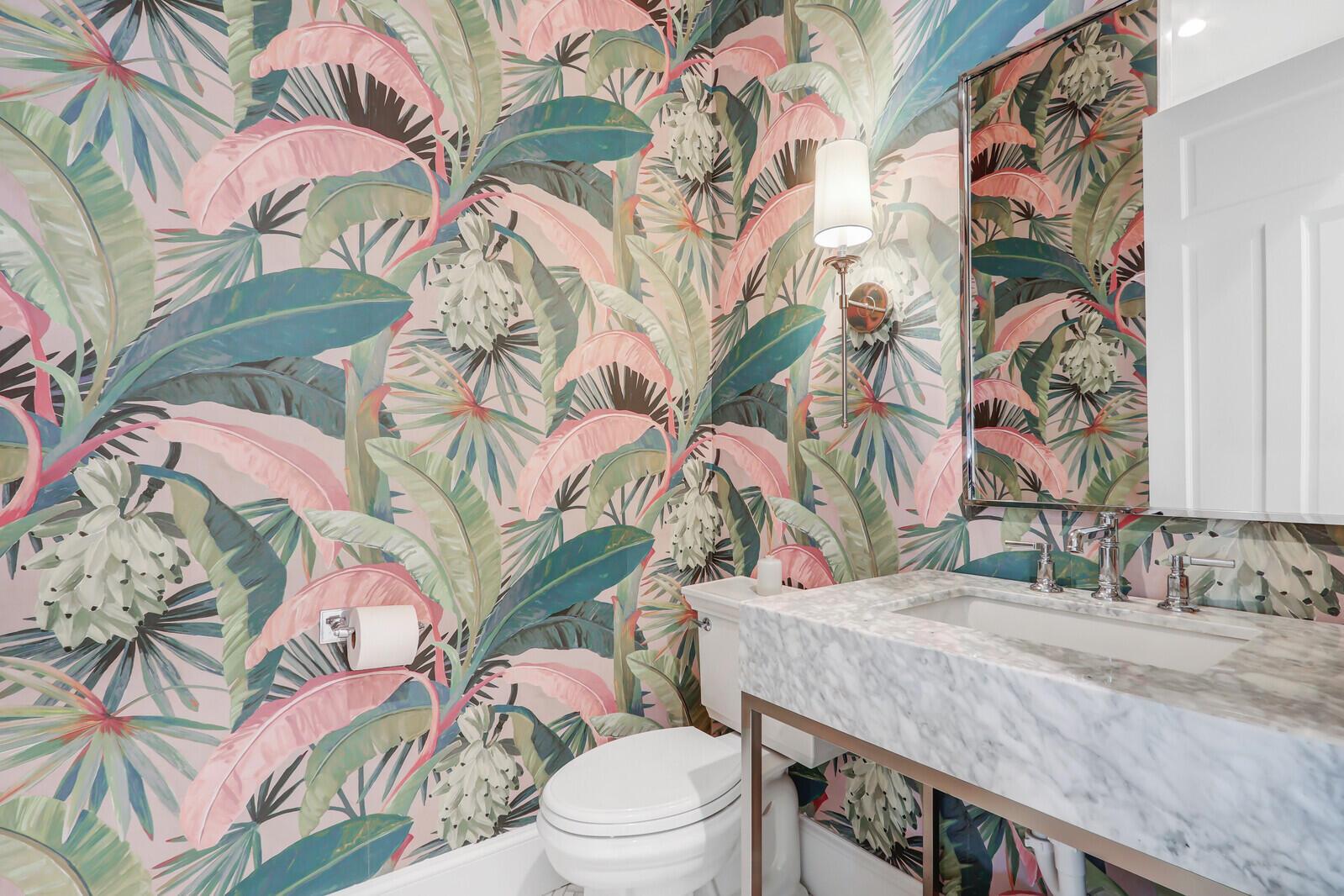 934 N Loxahatchee Drive