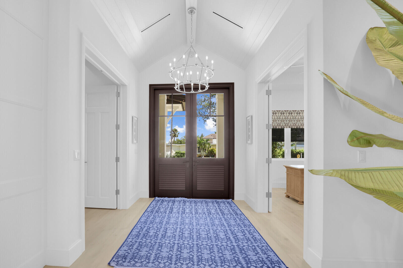 934 N Loxahatchee Drive