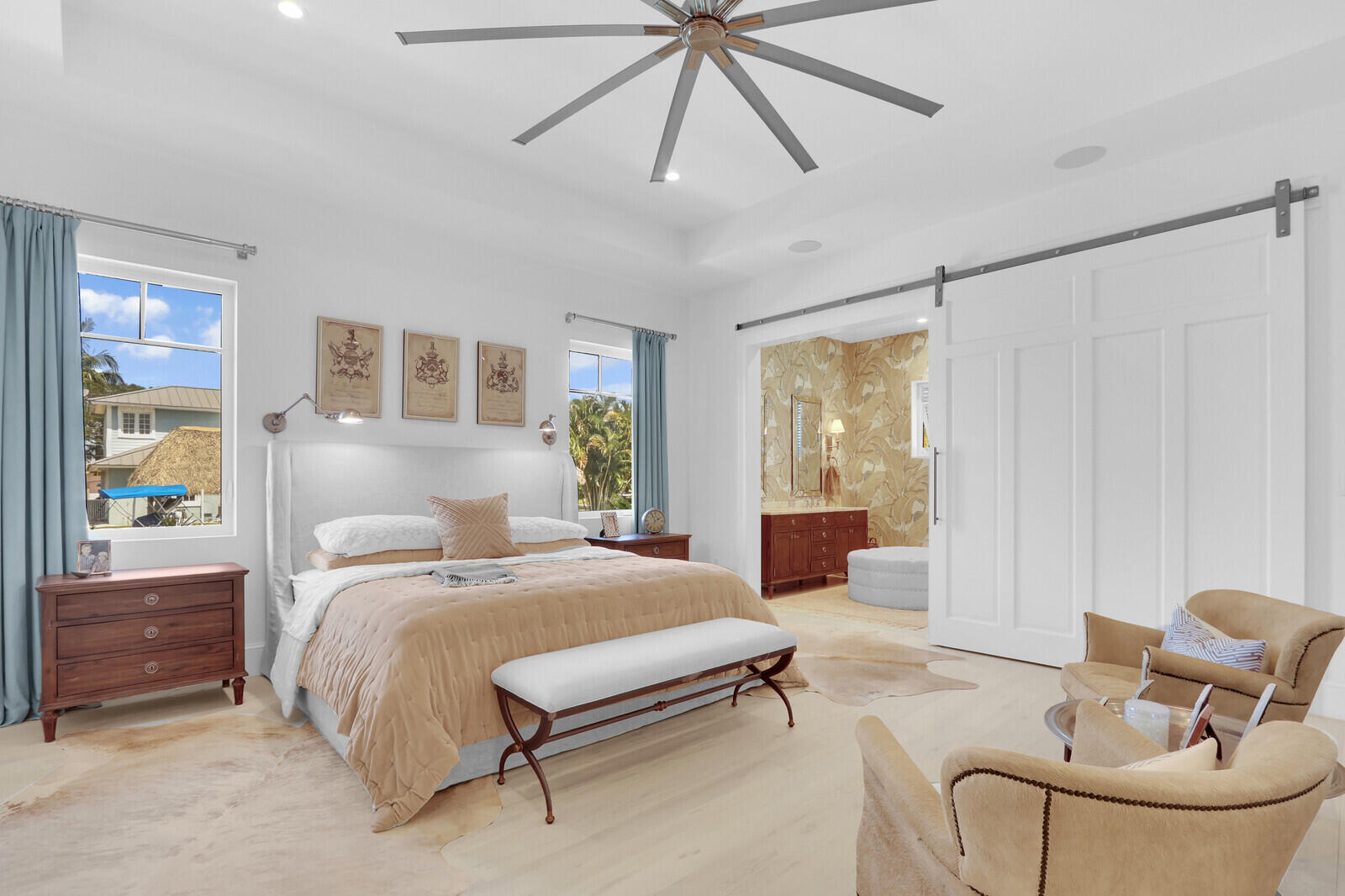 934 N Loxahatchee Drive